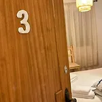 Da Mata3 Guest house 3*