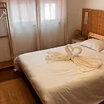 Guest house Da Mata3