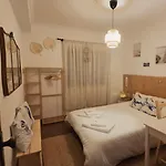Guest house Da Mata3 3*