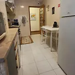 Da Mata3 Guest house 3*