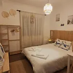 Da Mata3 Povoa de Varzim