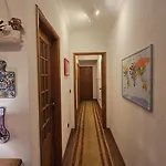 Da Mata3
