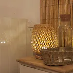 Guest house Da Mata3