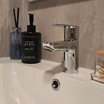 Da Mata3 Povoa de Varzim