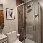 Guest house Da Mata3