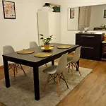 Guest house Da Mata3