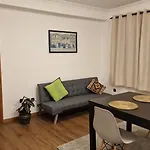 Da Mata3 Guest house Povoa de Varzim
