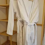 Guest house Da Mata3