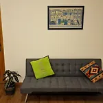 Da Mata3 Guest house
