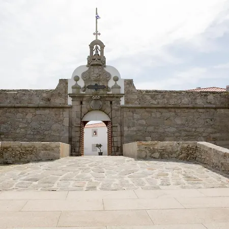 Da Mata3 Póvoa de Varzim