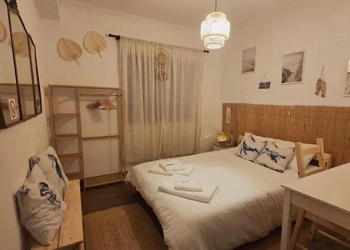 Da Mata3 Póvoa de Varzim