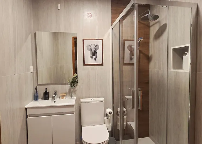 Da Mata3 Póvoa de Varzim