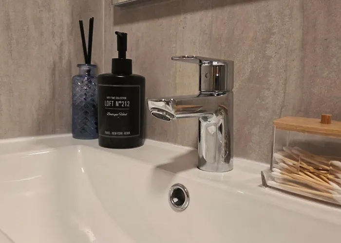 Da Mata3 Póvoa de Varzim