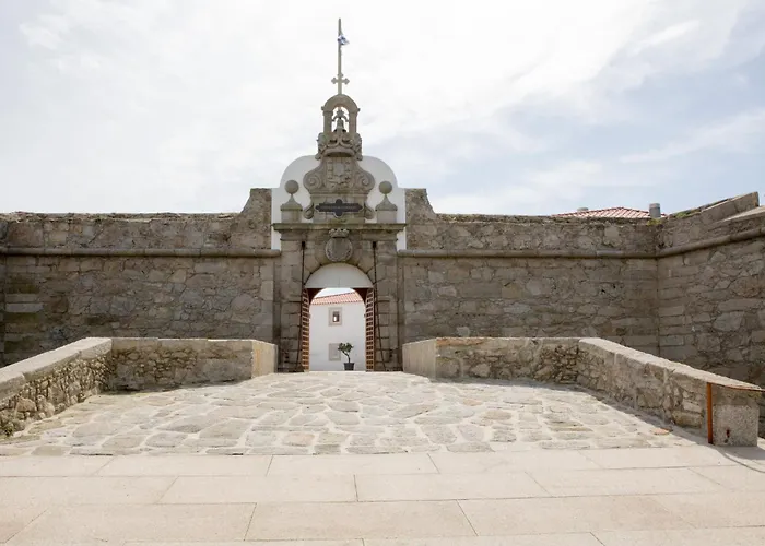 Da Mata3 Póvoa de Varzim