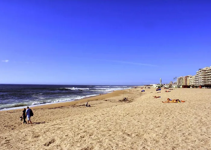 Pensjonat Da Mata3 3*