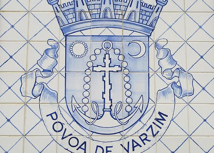 Da Mata3 3* Póvoa de Varzim