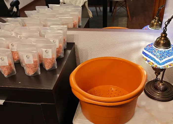 Da Mata3 Póvoa de Varzim