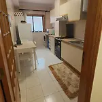 Da Mata3 Póvoa de Varzim
