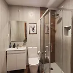 Da Mata3 Póvoa de Varzim
