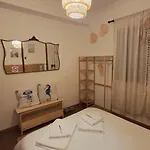 Da Mata3 Gasthuis Póvoa de Varzim