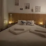 Da Mata3 3*