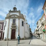 Gasthuis Da Mata3
