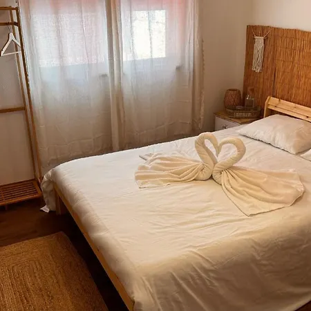 Guest house Da Mata3
