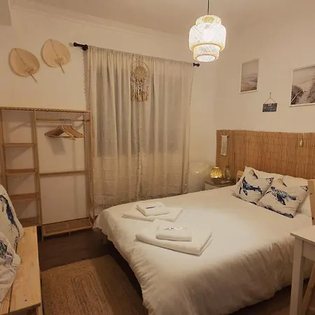 Da Mata3 Póvoa de Varzim