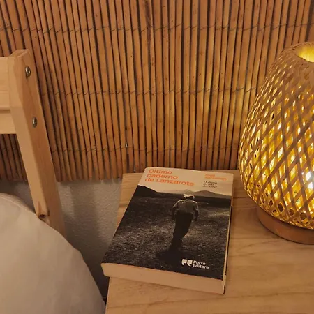 Gæstehus Da Mata3 3*