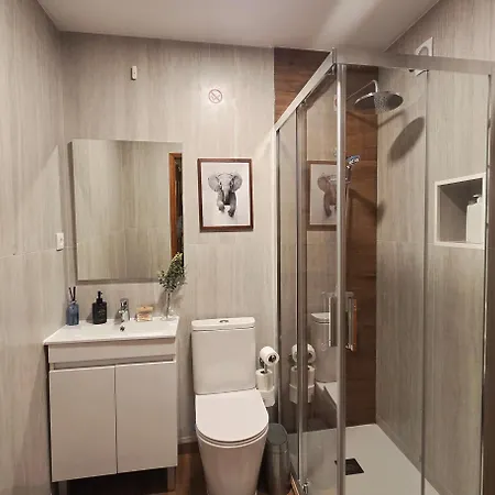 Da Mata3 Póvoa de Varzim