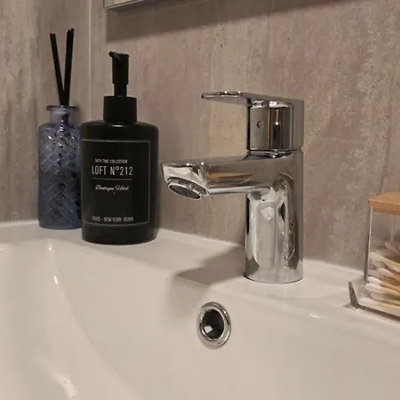 Da Mata3 Póvoa de Varzim