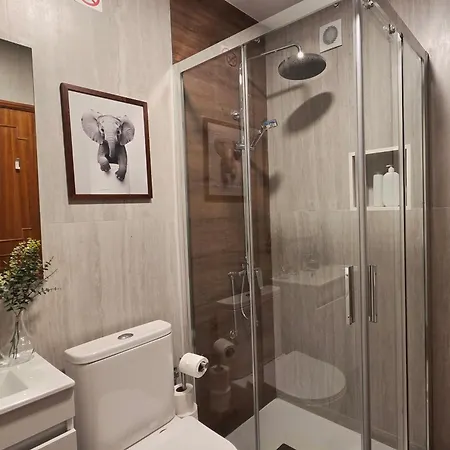 Guest house Da Mata3