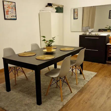 Guest house Da Mata3