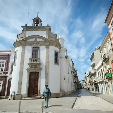 Guest house Da Mata3