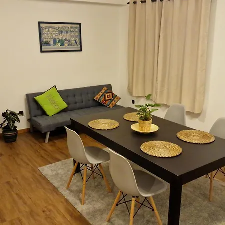 Da Mata3 Guest house Povoa de Varzim