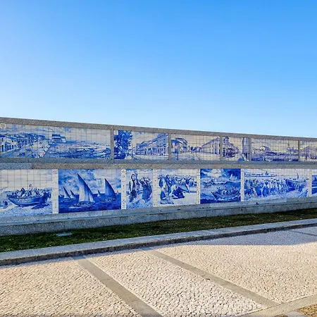 Da Mata3 Gæstehus 3*