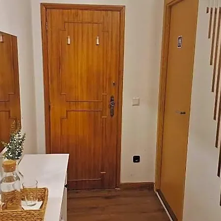 Da Mata3 بيت ضيافة بوفوُ جي فارزيم
