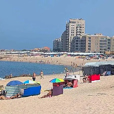 Da Mata3 3* بوفوُ جي فارزيم