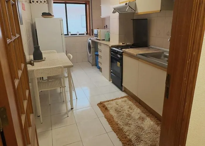 Da Mata3 Póvoa de Varzim