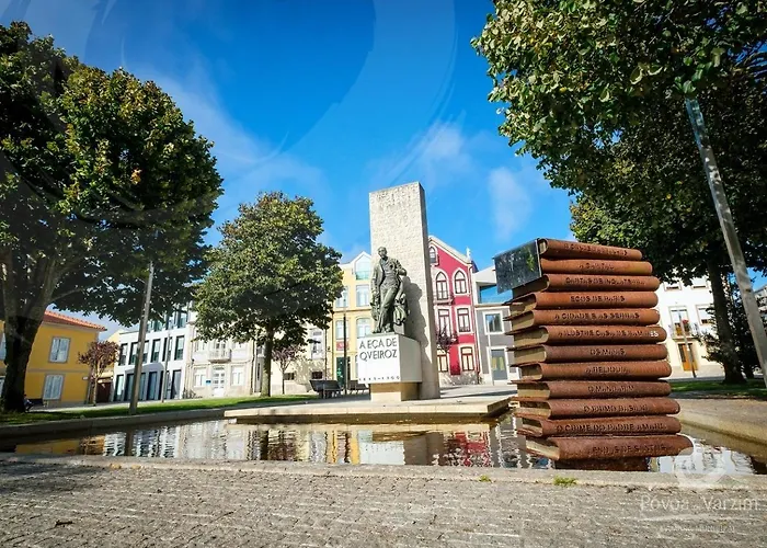 Da Mata3 Gæstehus 3*