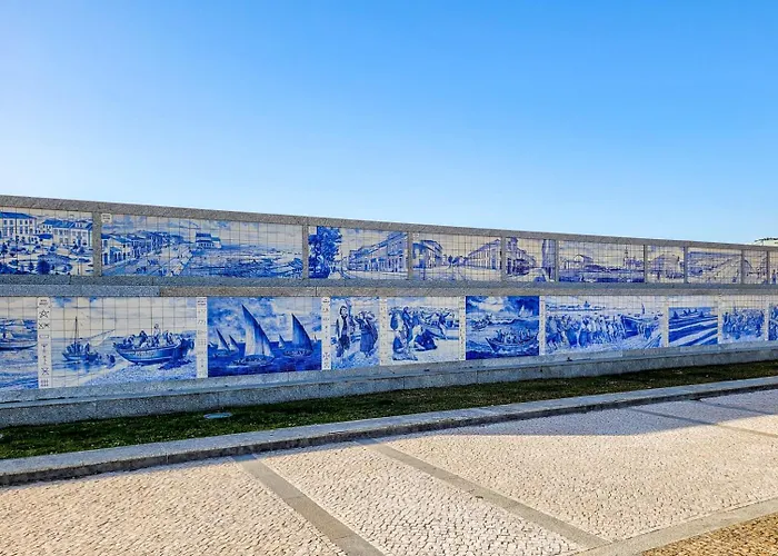 Da Mata3 Gæstehus 3*