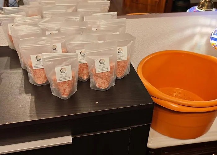 Da Mata3 Gæstehus Póvoa de Varzim